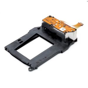 Obturador ILCE-7M2, 1-490-193-41