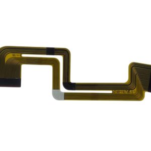 1-871-484-21, FP-625 LCD flex sony dcr-hc38, hc37, hc45, hc47, HC51, HC52, HC53, HC54, HC62, Sustituto 1-871-484-31
