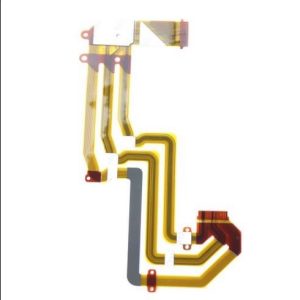 Flex LCD Sony 1-980-433-11, FP-2359