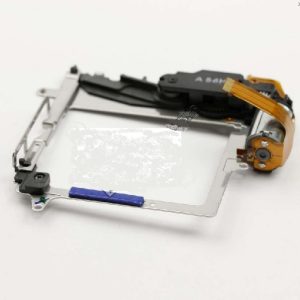 Cargador ILCE-7M2, A-2083-735-A