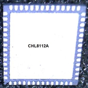 CHL8112A