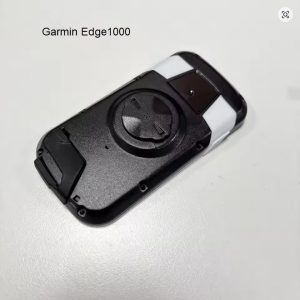 Carcasa Trasera Garmin EDGE1000