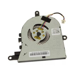 Cpu Fan Dell lnspiron 5770