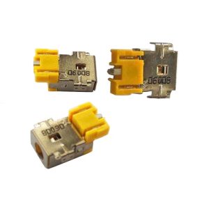 DCjackNotAcer315-59, DC IN Jack Acer Aspire 315-59