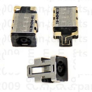 DC jack Notebook Asus UX501V