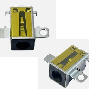 DC jack Notebook Lenovo IdeaPad 1-15IAU7