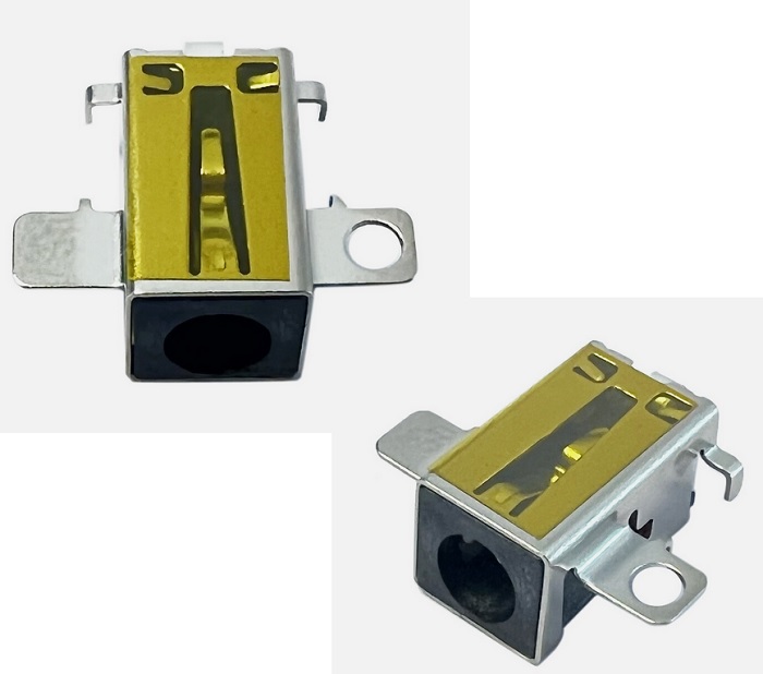 DC jack Notebook Lenovo IdeaPad 1-15IAU7