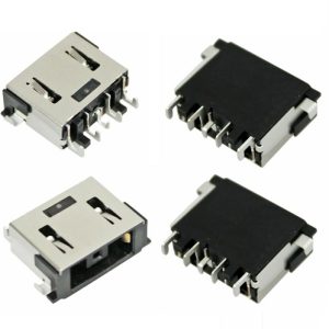 DCjackNotLenY540, DC IN JACK Lenovo LEGION Y540-15IRH