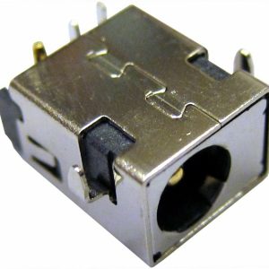 Jack de carga (conector hembra) MSI MS14B2