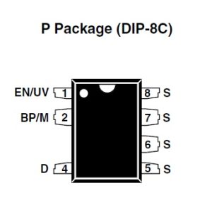 DIP-7C