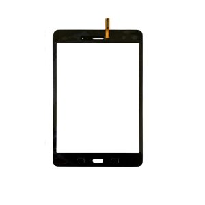Touch screen Samsung SM-T350