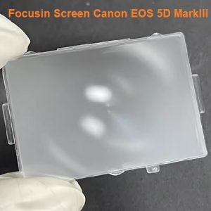 Focusing Screen Canon DS126201 EOS 5D MarkIII