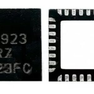 ISL9237HRZ