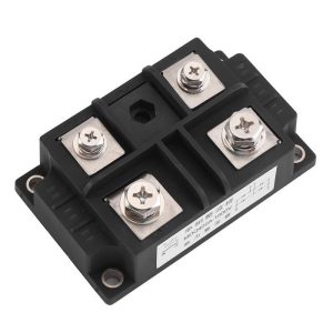 MDQ400A-1600V Puente rectificador monofasico