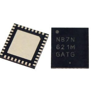 NB7NQ621M ic Chip HDMI XBOX Series X