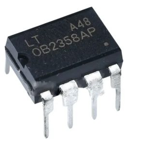 OB2358AP