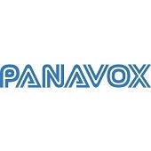 Panavox