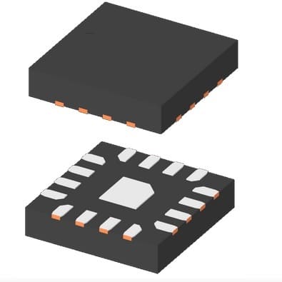 5 pièces) 100% nouveau SY8386BRHC SY8386B QqAZB QqBTB Q9A.. SY8386CRHC QrDDA QrFGC Qr... QFN-16 502 5 pièces) 100% nouveau SY8386BRHC SY8386B QqAZB QqBTB Q9A.. SY8386CRHC QrDDA QrFGC Qr... QFN-16 502