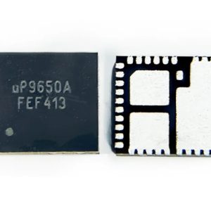 UP9650A
