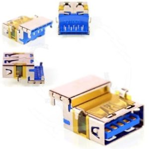 Usb Jack 3.0 Lenovo G580