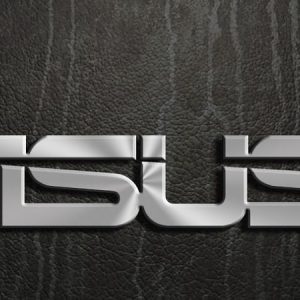 Servicio técnico Asus Uruguay