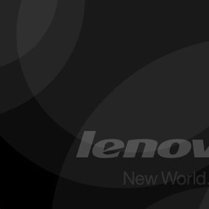 Servicio Técnico Lenovo Uruguay Teléfono 29093355