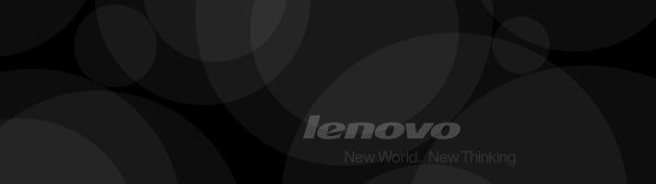 Servicio Técnico Lenovo Uruguay Teléfono 29093355