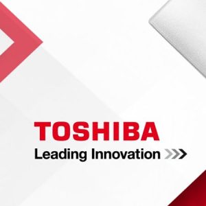 Service Toshiba Uruguay