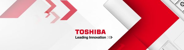 Service Toshiba Uruguay